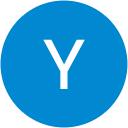 Yaroslav Kuchvalskyi profile picture