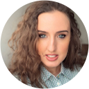 Роксолана Войтухів profile picture