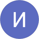 Игорь Золотарев profile picture