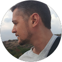 Igor profile picture