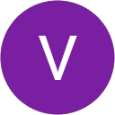 Volodymyr Ivanov profile picture