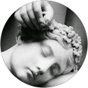 Olga Slivinskaya profile picture